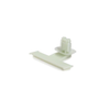 Cable Supports and Fasteners - 151-00932-ND - DigiKey