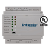 Gateways, Routers - 1976-INMBSDAL0640200-ND - DigiKey