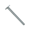 Accessories - 2017-1137-ND - DigiKey