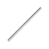 Structural, Motion Hardware - 1568-12371-ND - DigiKey