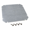Box Accessories - 1920-720-013-ND - DigiKey