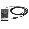 Anti-Static, ESD, Clean Room Accessories - ST1141-ND - DigiKey