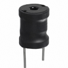 Fixed Inductors -- 1110-121K-RC-ND - Image