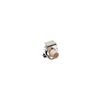 Tactile Switches - CKN4051-ND - DigiKey