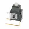 Pushbutton Switches - AB11CV1-ND - DigiKey