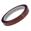 Tape -- 1067-5413-0.5-36-ND - Image