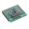 Evaluation and Demonstration Boards and Kits - EVAL-ADM1186-1MBZ-ND - DigiKey