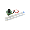 Expansion Boards, Daughter Cards - 1738-SEN0338-ND - DigiKey