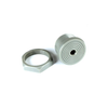 Audio Products - Alarms, Buzzers, and Sirens - PFD-27A35ERQ - Acme Chip Technology Co., Limited