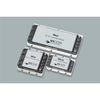 DC DC Converters - 1102-VE-811915B-ND - DigiKey