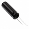 Aluminum Electrolytic Capacitors - 493-4445-ND - DigiKey