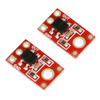 Development Boards, Kits, Programmers - Evaluation Boards - Sensor Evaluation Boards - 2459 - Acme Chip Technology Co., Limited
