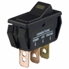 Rocker Switches - 67-1936-ND - DigiKey