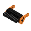 Cable Assemblies - Circular Cable Assemblies - 1010850030 - Shenzhen Shengyu Electronics Technology Limited