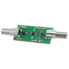 RF, RFID, Wireless Evaluation Boards - 1127-2421-ND - DigiKey