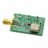RF, RFID, Wireless Evaluation Boards - 505-DC391A-A-ND - DigiKey