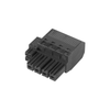 Headers, Plugs and Sockets - 1080550000-ND - DigiKey