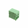 Wire to Board - 2057-EB7-02-C-ND - DigiKey