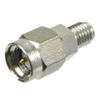 Coaxial Connector (RF) Adapters - 5328-SM4888-ND - DigiKey
