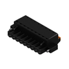Headers, Plugs and Sockets - 1017320000-ND - DigiKey