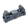Headers, Male Pins - 952-2683-1-ND - DigiKey