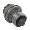 Circular Connector Housings - 708-1550-ND - DigiKey