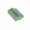 Headers, Plugs and Sockets - WM25575-ND - DigiKey