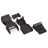 Headers, Plugs and Sockets - 2946-890-105-ND - DigiKey
