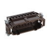Heavy Duty Connector Inserts, Modules - 1195-6752-ND - DigiKey