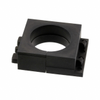 Bushings, Grommets - 0801650-ND - DigiKey