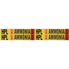 Labels, Stickers, Decals - Preprinted - 2267-90426-ND - DigiKey