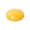 Caps -- 108-824D05000-ND - Image