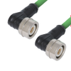Circular Cable Assemblies - 900-1204061034-ND - DigiKey