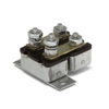 Circuit Breakers - F8682-ND - DigiKey
