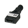 RF Accessories - 277-16812-ND - DigiKey
