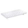 Rack Components - 298-19126-ND - DigiKey