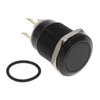 Pushbutton Switches - 2449-AH1NABX-ND - DigiKey
