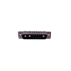 D-Sub Connector Assemblies - 37-681M13W3103L151-ND - DigiKey