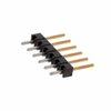 Headers, Male Pins - A128856-ND - DigiKey