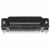 D-Sub Connector Assemblies - A33975-ND - DigiKey