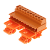 Headers, Plugs and Sockets - 1846080000-ND - DigiKey