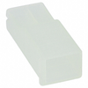 Housings, Boots - A106259-ND - DigiKey
