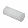 Board Spacers, Standoffs - RPC6586-ND - DigiKey