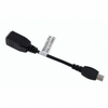 USB Cables - 839-10-00661-ND - DigiKey