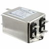 Power Line Filter Modules - CCM1937-ND - DigiKey