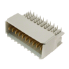 Specialized - A101869-ND - DigiKey