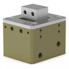 ROBO-RP10 - Image