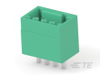 PCB Terminal Blocks - 2842529-4 - TE Connectivity