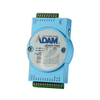 PLC Modules - 2084-ADAM-6052-D-ND - DigiKey