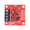 DC/DC & AC/DC (Off-Line) SMPS Evaluation Boards - 1568-COM-21337-ND - DigiKey